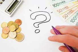 Charges patronales en 2023 : les taux, les assiettes...