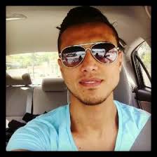 Erik Bello (belloerik)