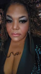 King Master Lyricist Nasir Olu Dara Jones ♥️ ‼️ Study Him ‼️ Ingest Hi...