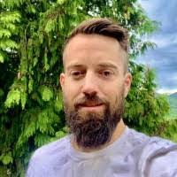 Jeff Zwicker's Instagram, Twitter & Facebook