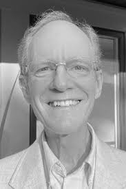 Candidate for AUDITOR I, JENNY WONG, hereby declare that I am a candidate  for an elective office in the City of Berkeley, and ma