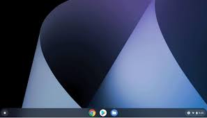 Search for chrome os desktop computers at searchandshopping.org. Chrome Os Google Etabliert Virtuelle Desktops Aber Warum Gibt Es Noch Immer Keine Desktop Oberflache Gwb