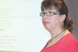 Plans to make Stephenville a cultural destination explained