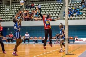 We did not find results for: Noor Azilah Permata Baru Bola Jaring Negara Utm Newshub