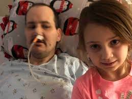 Fundraiser for Corey Greening by Kish Johnson : Corey's surgery fees and  bills