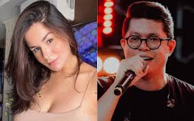 Dj ivis è compositor e produtor musical renomado, e vem colecionando vários sucessos espalhados pelo brasil, e a alguns anos vem lançando suas músicas inéditas em seu projeto como artista tendo excelentes resultados, virando várias músicas no mercado nacional. Owuk Pxeew21zm