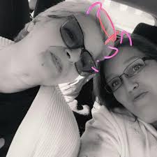 Arsenal Technical High School Alumni (public group)