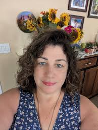 Introduction and Connection in NY and Givat Shmuel