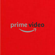 You can search for something like the facebook icon aesthetic. Red Prime Video App Icon App Icon Ios Icon App Icon Design