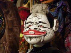 Kumpulan gambar tentang semar 3d, klik untuk melihat koleksi gambar lain di kibrispdr.org. 7 Ide Semar Sejarah Kuno Seni Tradisional Sejarah Seni