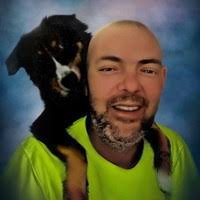 Paul Edwin Richardson Jr. Obituary (2022)