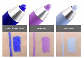 Re Marc Jacobs Beauty News Discussi Page 19 Beauty Insider Community