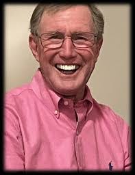 Carol Eichner's Instagram, Twitter & Facebook