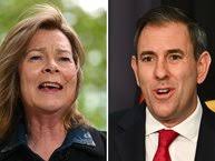 YouTube influencer couple Stacey Tourout and Matthew Yeomans killed in  crash in mountains in Canada