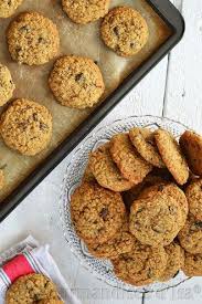 Epingle Sur Biscuits