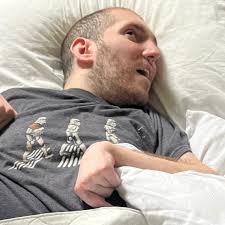 Donate to Great Lakes Catastrophic Injury Fund in honor of Ethan S Kadish