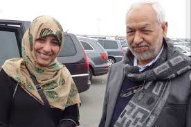 تنها تونس بود که توانست در فرآیندی مسالمت‌آمیز با انتقال قدرت از حکومتی استبدادی به نظامی مبتنی بر دموکراسی به مقصود خود برسد. Jtchza5q1ondfm