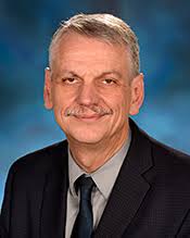 mcgillradiobiology.ca