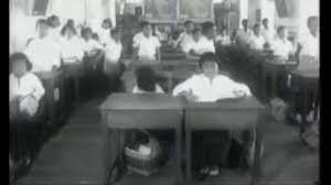 Bahasa asing atau bahasa antarabangsa di malaysia diperkenalkan di. Sejarah Pendidikan Di Malaysia Cikgu Shafikah