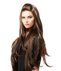 تفسير حلم الشعر الكيرلي للعزباء. ØªÙØ³ÙŠØ± Ø§Ù„Ø´Ø¹Ø± Ø§Ù„Ø·ÙˆÙŠÙ„ ÙÙŠ Ø§Ù„Ù…Ù†Ø§Ù… Ù„Ù„Ø¹Ø²Ø¨Ø§Ø¡