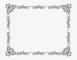 Gambar bingkai foto yang keren terbaik download now download bingkai. Bingkai Keren Png Vector Bingkai Sertifikat Png 700x562 Png Download Pngkit