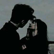 ت نسيقات One Character Aesthetic Dark Aesthetic Character Inspiration