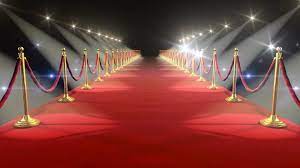 Maybe you would like to learn more about one of these? Red Carpet Wallpapers Top Free Red Carpet Backgrounds Wallpaperaccess