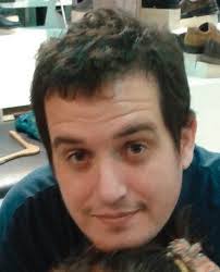 NO/H2S “Crosstalk” Reactions. The Role of Thionitrites (SNO–) and  Perthionitrites (SSNO–)