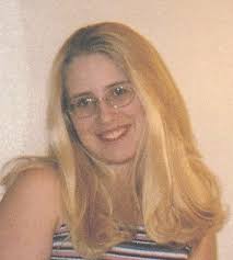 Danielle Beckett Obituary