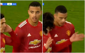 Man utd vs liverpool live. Gvsbjn1hbjx7cm
