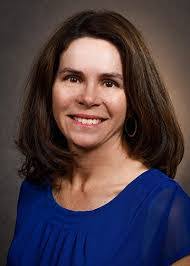 Tiffany Gorrell's Instagram, Twitter & Facebook