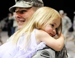 Governor honored with Order of the Minuteman