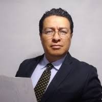 40+ perfiles de «Luis Manriquez»