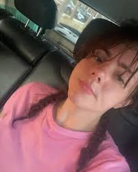 Photos by Allison Kuhn (@allypkuhn) · May 28, 2024