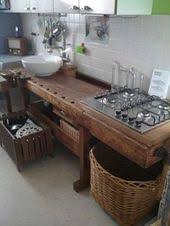 Epingle Sur Cuisine Vintage Recup
