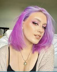 PKD PKM'S Flashcards