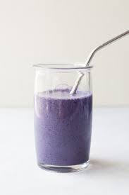 3 Ways You Can Meal Prep Smoothies Wholefully