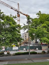 Text archives dates range from 1981 to today for the philadelphia inquirer and 1978 to today for the philadelphia daily news Bellevue Projects And Updates Page 42 Skyscraperpage Forum