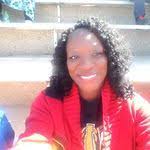 Latoya Gholston's Instagram, Twitter & Facebook