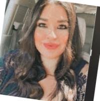 900+ "Becky C." profiles