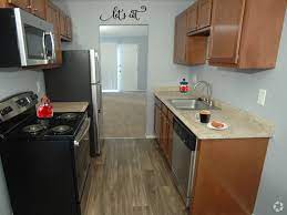2 beds | 1 bath $839. Apartments For Rent In Warren Mi Apartments Com