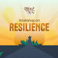 Workshop on Resilience event image