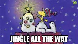 The christmas memes have arrived. 50 Funny Merry Christmas Memes Jingle All The Way