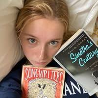 Coming, Aphrodite! and Other Stories by Willa Cather