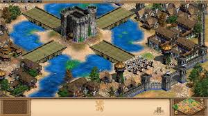 Download age of empires ii for windows now from softonic: Full Game Age Of Empires Ii Hd Edition Free Download Download For Free Install And Play