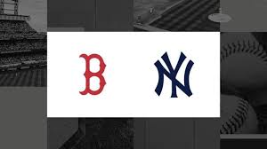 How to watch Red Sox vs. Yankees: TV channel and streaming options for June 5 - The Athletic