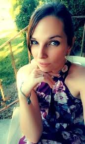 Extension: Kepler, Melody, See, Kimberly: 9781734713039: Amazon.com: Books