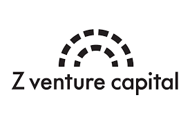 Line official account for brands and companies. Line Ventures Dan Yj Capital Lakukan Merger Serta Siapkan Miliaran Yen Semua Halaman Info Komputer