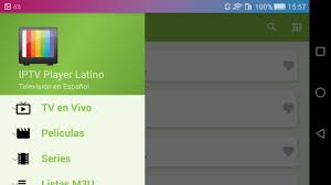 Descargar meta tv apk 2021 → antes magna tv ⚠️ activar meta tv ⚠️ contraseña y clave para android, smart tv, tv box, chromecast Iptv Player Latino 1 8 Descargar Para Android Apk Gratis