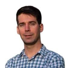 Quantifying inflation for the (re)insurance industry